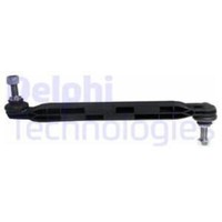 Delphi Koppelstange Stabilisator Vorne Links Rechts FüR Opel Astra J Zafira