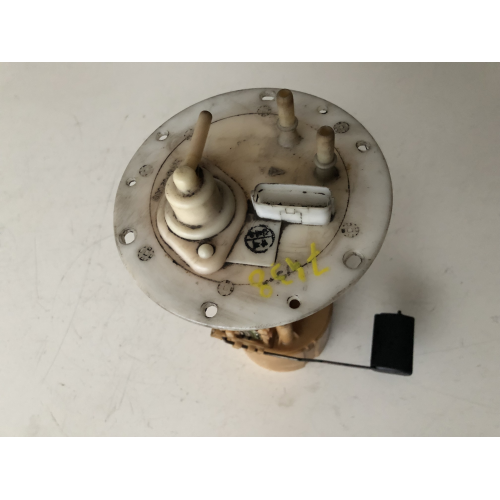 31110-02000 POMPA CARBURANTE GALLEGGIANTE HYUNDAI ATOS 1.0 B 2003 - Foto 4 di 7