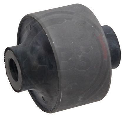 271155 A.B.S. Control Arm-/Trailing Arm Bush for ,NISSAN,OPEL,RENAULT,VAUXHALL