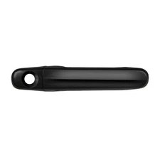 Coast to Coast International COAST2COAST - C2CDH68523BBK - DR HANDLE...
