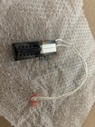 Gas Range Oven Igniter SiC DS041 Use with EATON 4100 — photo 3