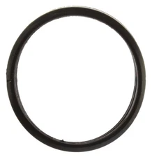AISIN THP-101 OE Engine Coolant Thermostat Gasket