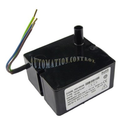 For BRAHMA TD1STPAF 1*15KV 15910508 Ignition Transformer For Baltur Burner