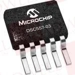 MICROCHIP TECHNOLOGY INC MIC29152WU / MIC29152WU (BRAND NEW)