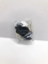 Integrity Toys Fashion Royalty Nuface Energetic Presence Giselle boots only