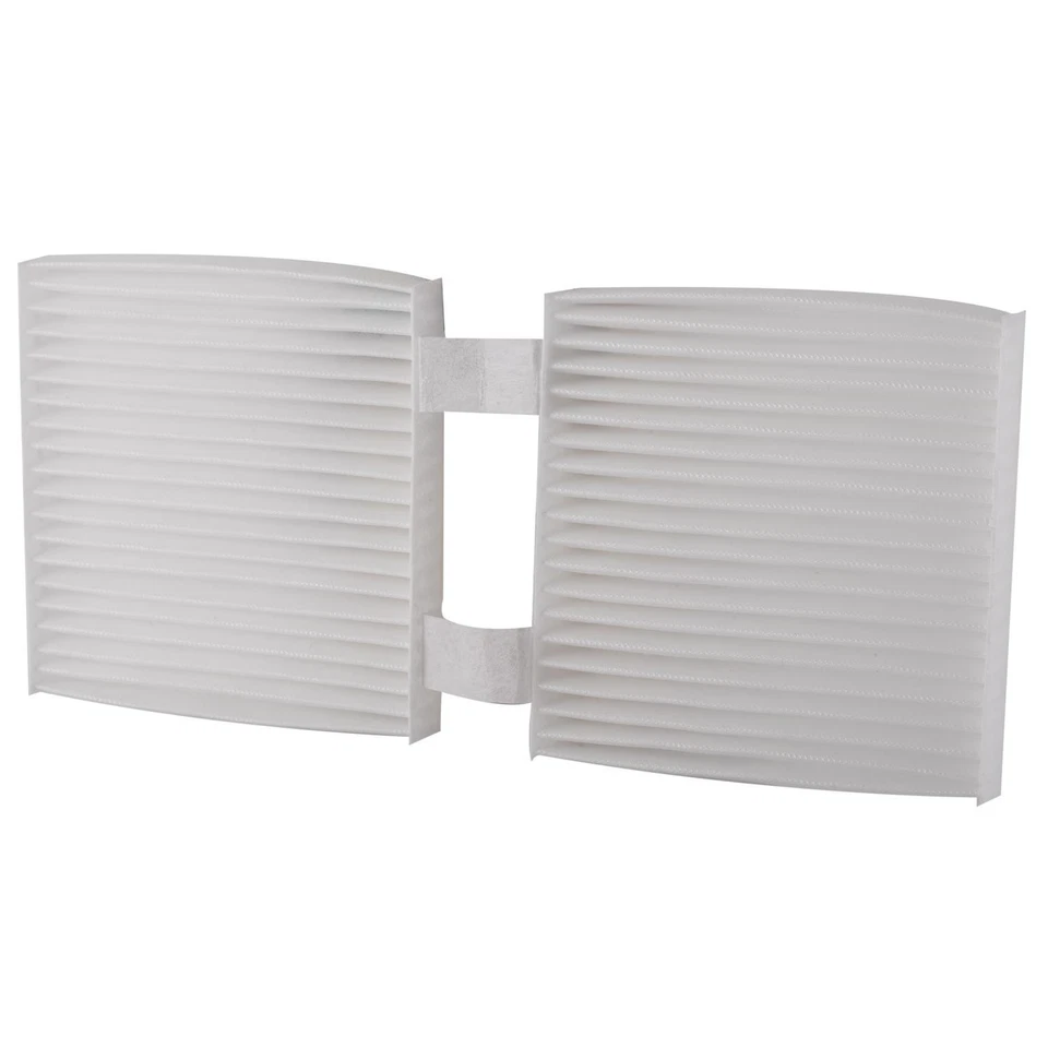 Filtro de ar de cabine Premium Guard PC4258 para 11-18 BMW X3 X4 - Imagem 2 de 4