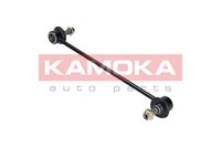 Kamoka 9030227 Stange/Strebe, Stabilisator For Jeep Mazda