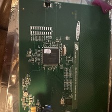 Miranda GV HDA-3911 Single 1x7 3G/HD/SD/ASI DA Distribution Amplifier