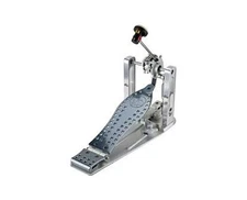 DW Machined Chain Drive Single Pedal