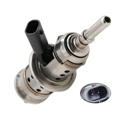 Injecteur D'urée Diesel, Débit Précis, Longue Durée De Vie