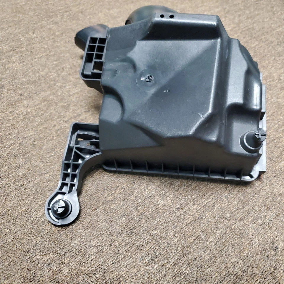 FORD OEM Transit Connect Air Cleaner Box-Lower Bottom Housing Body CJ5Z9A600A - Image 3 of 3