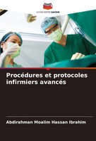 Abdirahman Moalim Hassan Ibrahim | ProcéDures Et Protocoles Infirmiers AvancéS