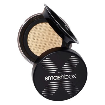 Smashbox Always On Skin-Balancing Setting Powder - Translucent Light