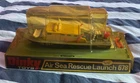 Dinky 678 Air Sea Rescue Launch In Original Box - Near Mint Vintage
