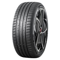 Sommerreifen Nankang 245/50 R19 105W Sportnex AS-3 Xl