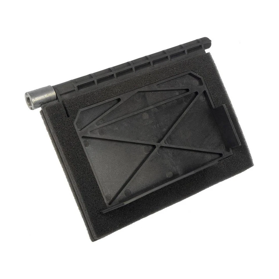 Kit reparación puerta mezcla climatización para Ford Explorer 1995 1996 1997 1998 1999 2000 2001 Foto 2 de 3