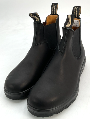 NIB sz 6.5 men\'s shoes s-l400.jpg main image 2
