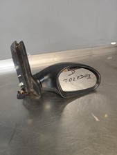 Retroviseur droit (ou coque) Seat TOLEDO