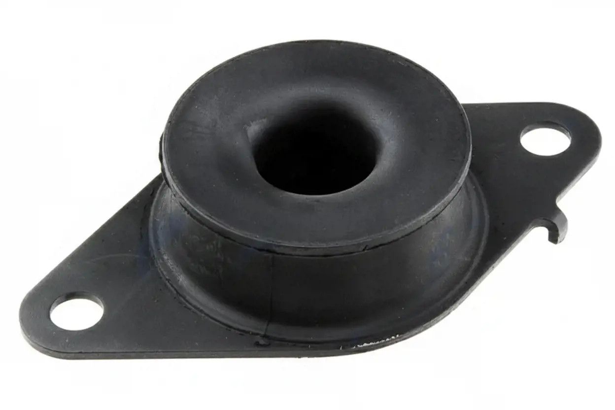 ZPS-RE-045 NTY Mounting, manual transmission for RENAULT - Image 3