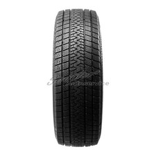 Winterreifen 265/60 R18 110H Gripmax 3PMSF (110T 110S) | 15735140