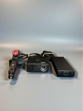 Dell M115HD Projector