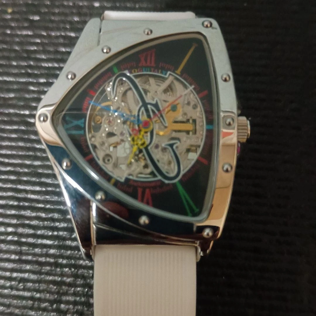 25+ COGU Wristwatches for sale | Updated Oct 2026
