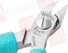 APEX TOOLS 622NB / 622NB (BRAND NEW)