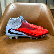 Nike Phantom 6 Elite FG Scary Good Pack Men  s Cleats US 7 EU 40 HJ2147-400