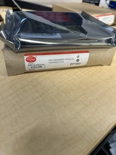 Fireye EP160 Programmer Module Non-Recycle, NEW in Original Anti Static Bag