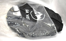 Portable Toilet with Pop up Privacy Tent Xlarge Portable Toilet  Mini Lamp