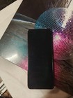 motorola razr 2023 unlocked — photo 4
