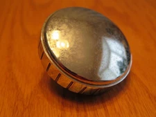 Craftsman 103 Table Saw 103.22160 Hand Wheel, Crank Knob 22160