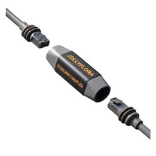 Starlink Cable Coupler for Starlink Gen 3/ Mini Dish  Router, 1