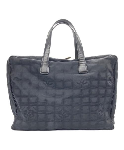 Borsa da lavoro CHANEL