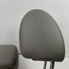 Bild 13 von 18