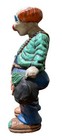 Bild 8 von 10