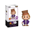 Thrilljoy Pix! x Willy Wonka - WILLY WONKA - LE5000 - Event Exclusive - Hero (8)