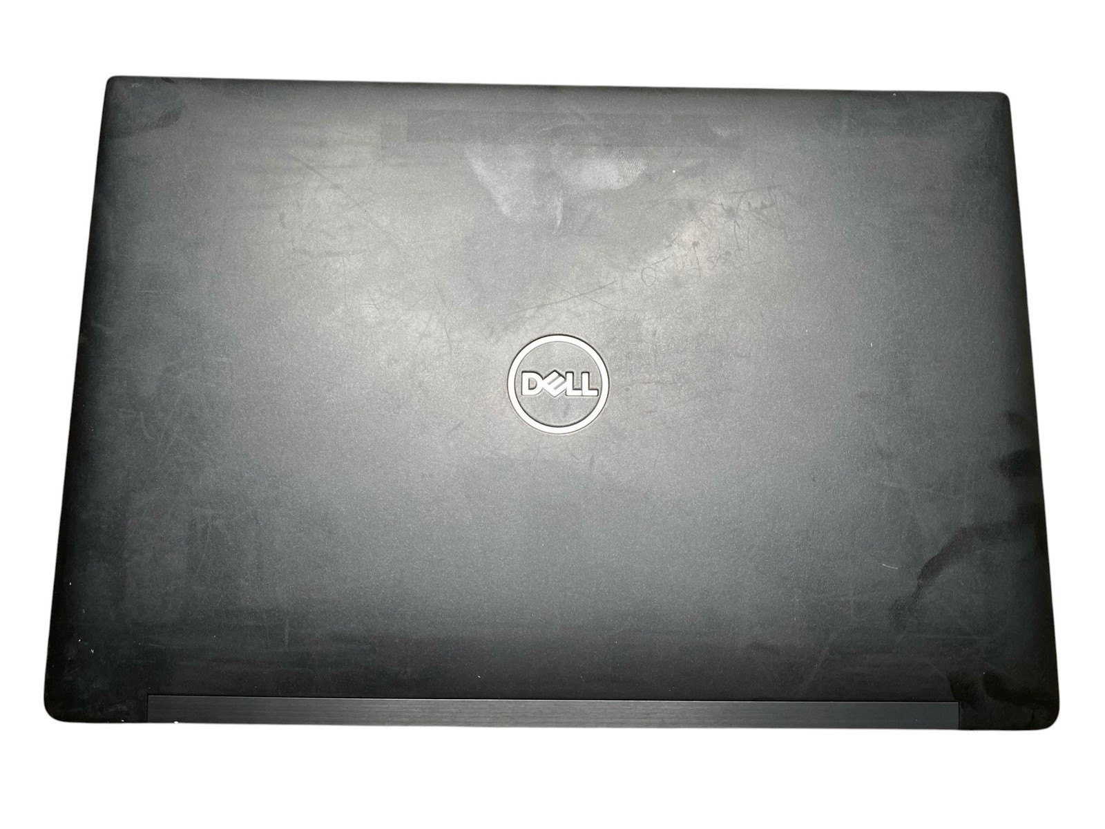 Dell Latitude 7390, 13.3-Inch Laptop, with Intel Core i5 8th Gen 8350U, Windows 11 Pro