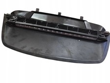 MERCEDES CLA C118 DRITTE BREMSLEUCHTE 1189069900