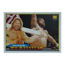 WWE LEGEND '