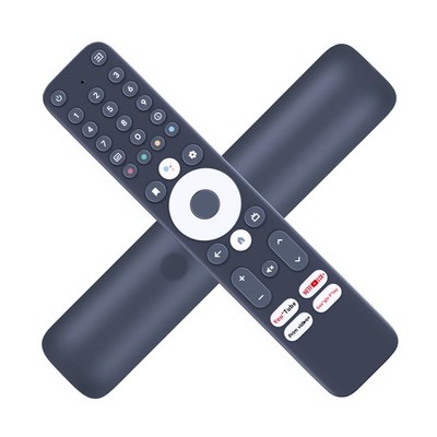 New Replacement Remote Control For Strong SRT 420 DVB-T2 H.265