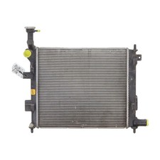 Radiateur Kia PICANTO