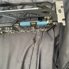 Picture 5 of 5