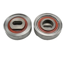 ITM Engine Components 60357 Engine Balance Sh...