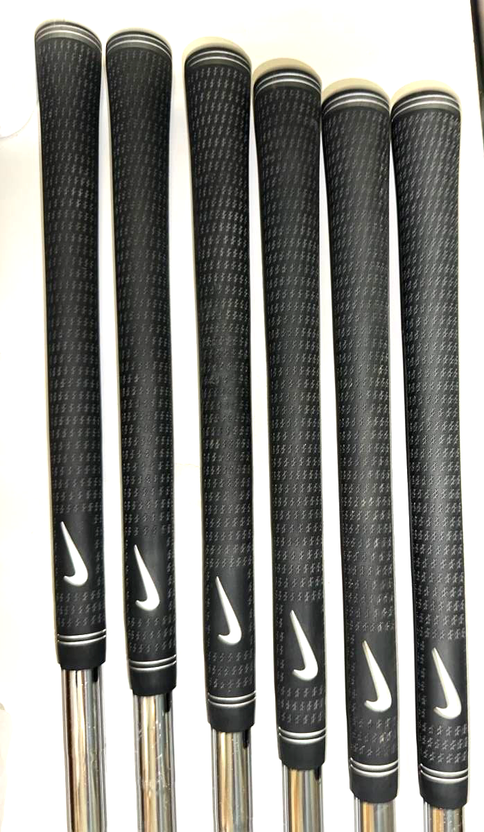 Nike Vr Forged Japan🇯🇵Cavity Model 4~P NSPRO 950GH S 7x Forged