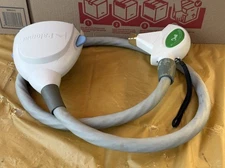 Palomar Starlux Lux G Handpiece See Pictures Please