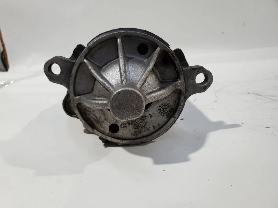 Lincoln Town Car 1983 84 85 86 87 88 1989 OEM motor de arranque 5,0 L Foto 3 de 4