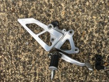 Kawasaki Motorcycle Parts for Kawasaki ZX-7R for sale | eBay UK