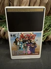 Aoi Blink (Blue Blink) PC Engine HuCard Only - Japan import - US Seller