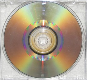 Web Browser 2.62 Sega Dreamcast SegaNet Swirl Phantasy Star Movie + Demo Disc